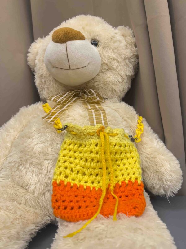 Cheetos Bag - Image 2