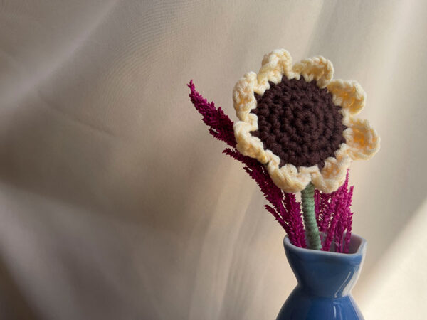 Sunflower - Image 3